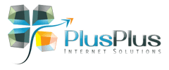 PlusPlusHosting.Net