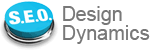 SEO Design Dynamics