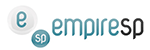 EmpireSP