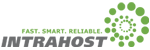 IntraHost