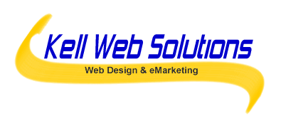 Kell Web Solutions, Inc.